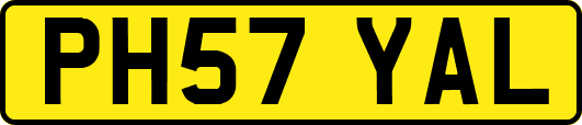 PH57YAL