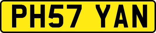 PH57YAN