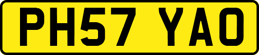 PH57YAO