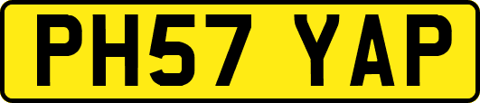 PH57YAP