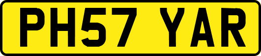 PH57YAR