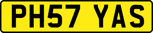 PH57YAS