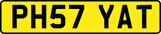 PH57YAT