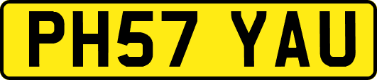 PH57YAU