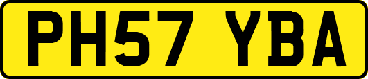 PH57YBA