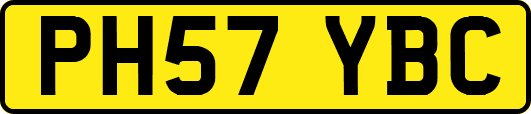 PH57YBC