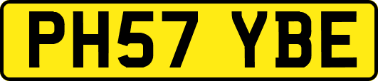 PH57YBE
