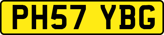 PH57YBG