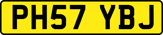 PH57YBJ