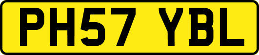 PH57YBL