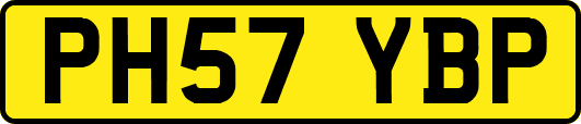 PH57YBP