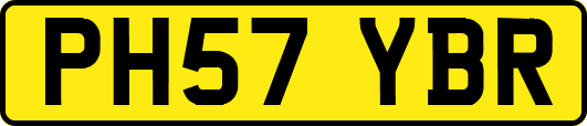 PH57YBR