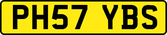 PH57YBS