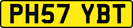 PH57YBT