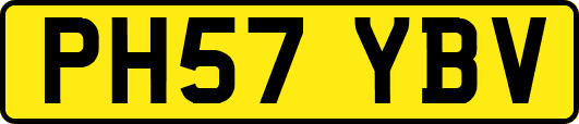 PH57YBV