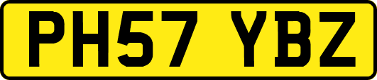 PH57YBZ