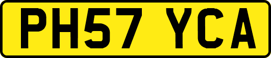 PH57YCA