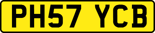 PH57YCB