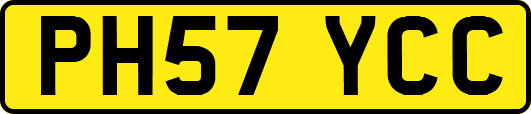 PH57YCC