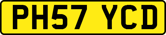PH57YCD