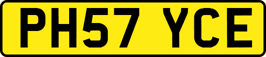 PH57YCE