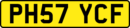 PH57YCF