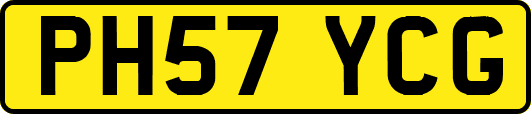 PH57YCG