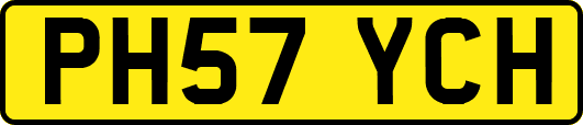 PH57YCH