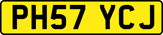 PH57YCJ