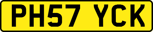 PH57YCK