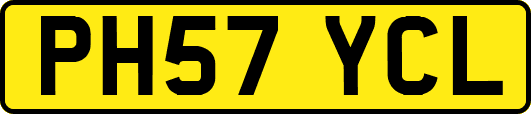 PH57YCL