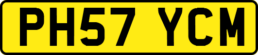PH57YCM