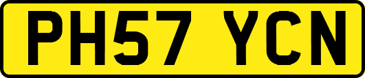 PH57YCN