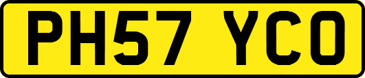 PH57YCO