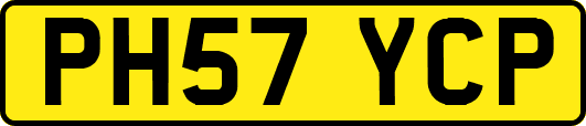 PH57YCP