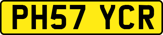 PH57YCR