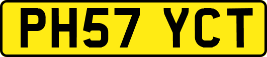 PH57YCT