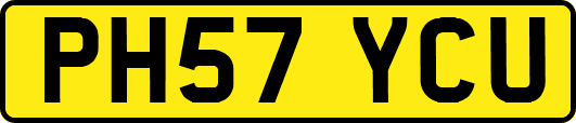 PH57YCU