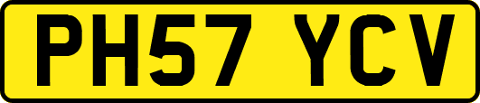 PH57YCV