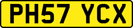 PH57YCX
