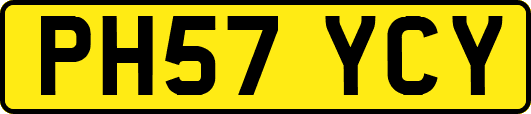 PH57YCY