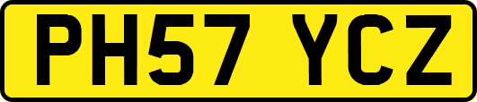 PH57YCZ