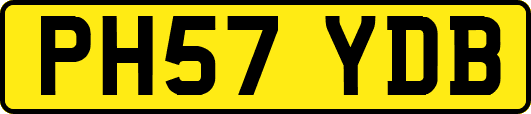 PH57YDB