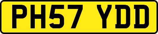 PH57YDD