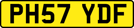 PH57YDF