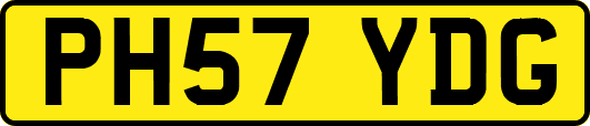 PH57YDG