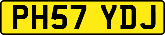 PH57YDJ
