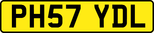PH57YDL