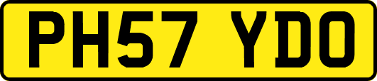 PH57YDO