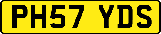 PH57YDS